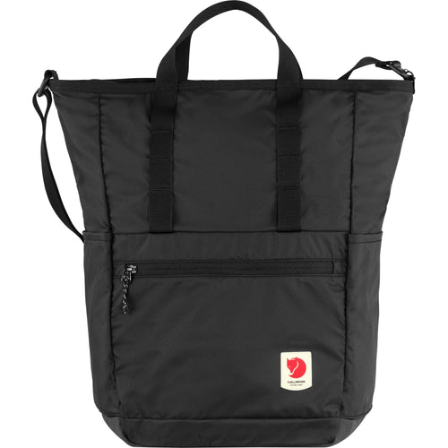 Bolso Fjällräven High Coast Totepack