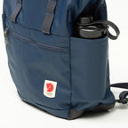 Bolso Fjällräven High Coast Totepack