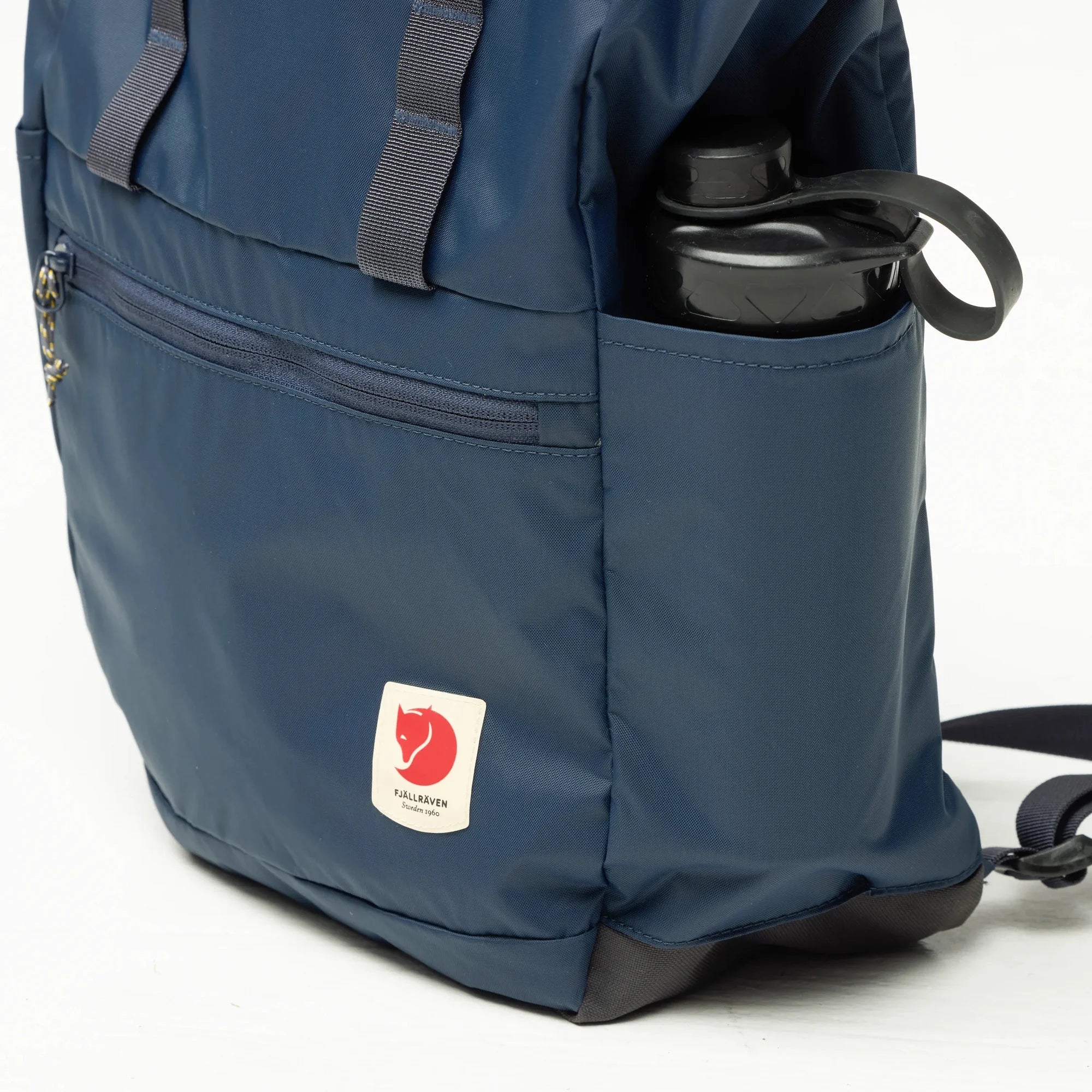Bolso Fjällräven High Coast Totepack