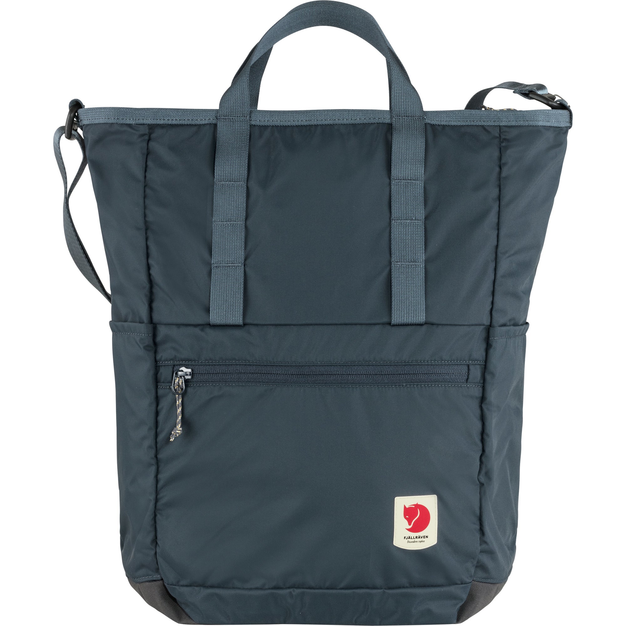 Bolso Fjällräven High Coast Totepack