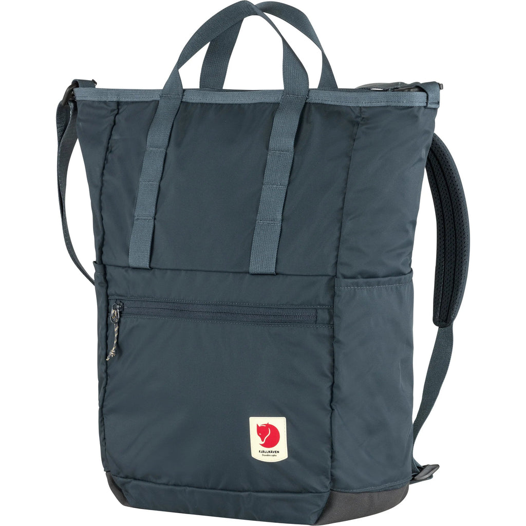 Bolso Fjällräven High Coast Totepack