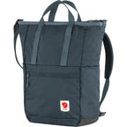 Bolso Fjällräven High Coast Totepack