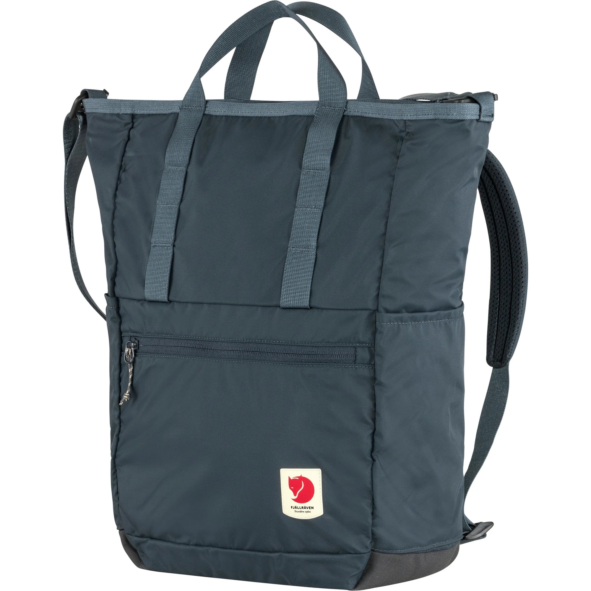 Bolso Fjällräven High Coast Totepack