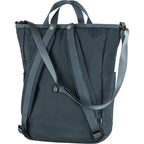 Bolso Fjällräven High Coast Totepack