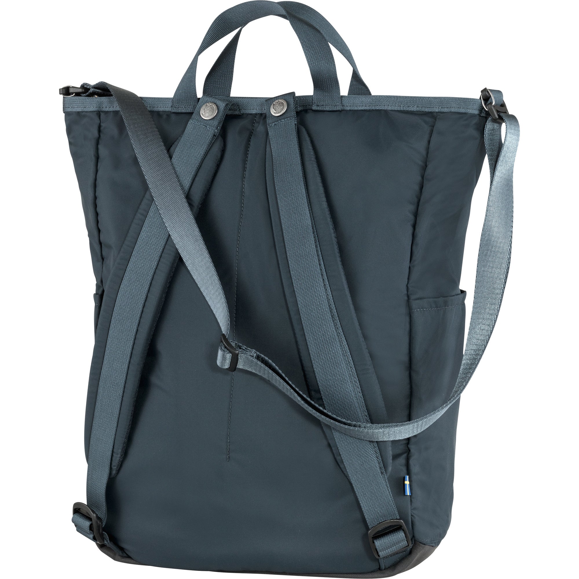 Bolso Fjällräven High Coast Totepack