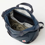 Bolso Fjällräven High Coast Totepack