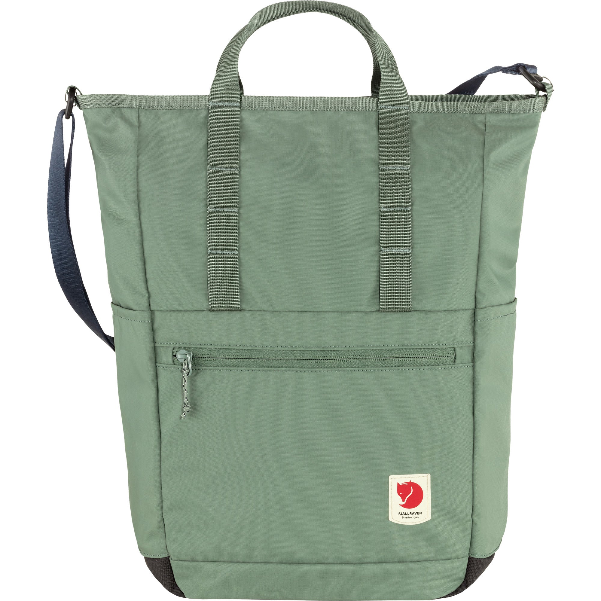 Bolso Fjällräven High Coast Totepack