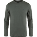 Primera Capa Fjällräven Hombre Abisko
