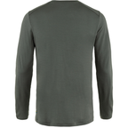 Primera Capa Fjällräven Hombre Abisko