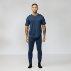 Pantalón Primera Capa Merino 190 Fjällräven Hombre Bergtagen