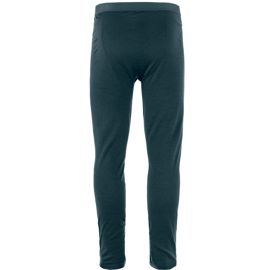 Pantalón Primera Capa Merino 190 Fjällräven Hombre Bergtagen