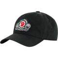Jockey Fjällräven Classic Badge