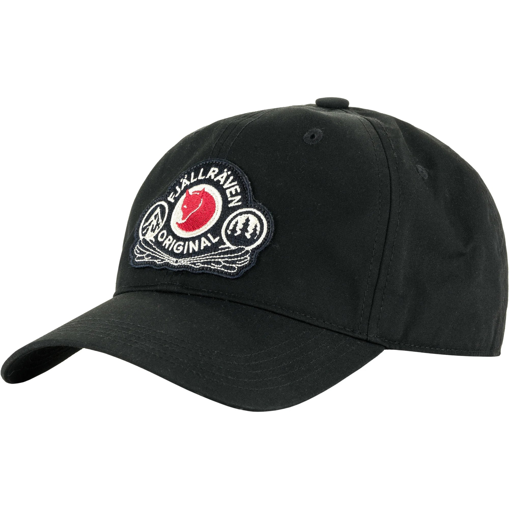 Jockey Fjällräven Classic Badge