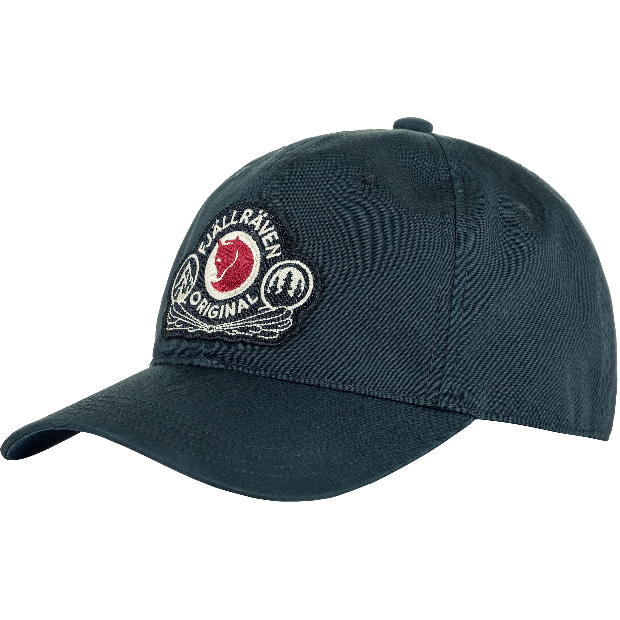 Jockey Fjällräven Classic Badge