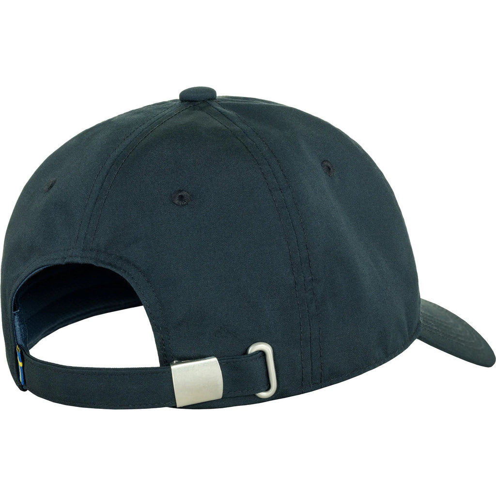 Jockey Fjällräven Classic Badge