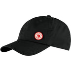 Jockey Fjällräven Logo