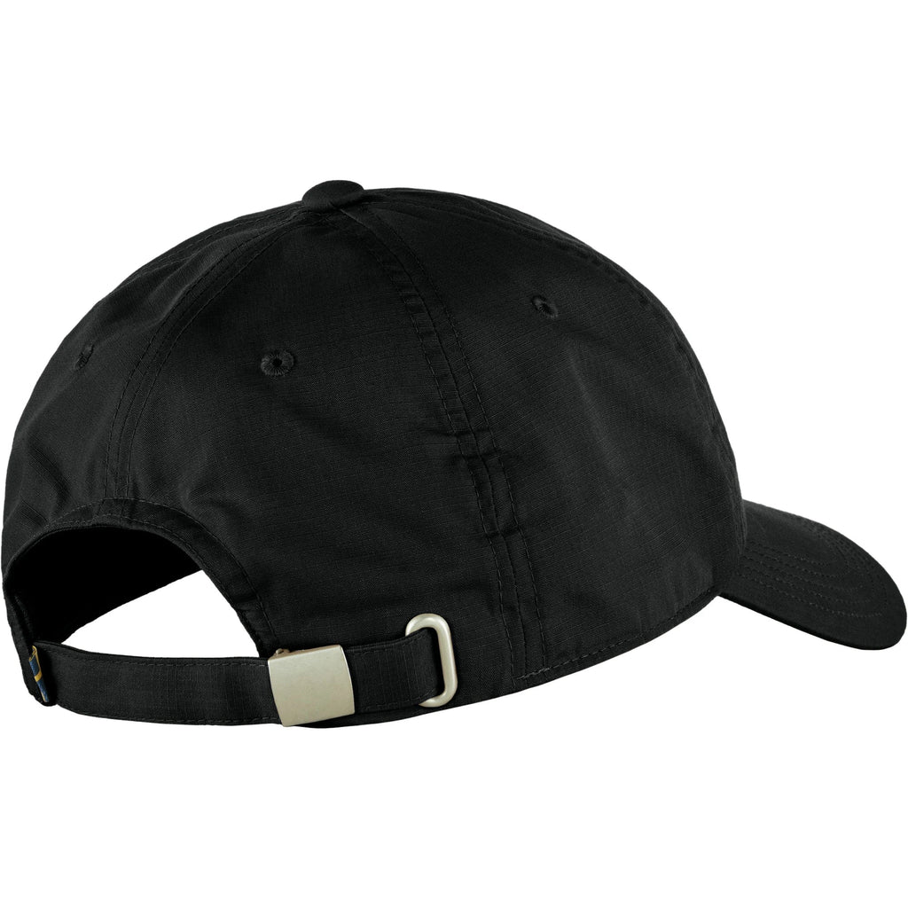 Jockey Fjällräven Logo
