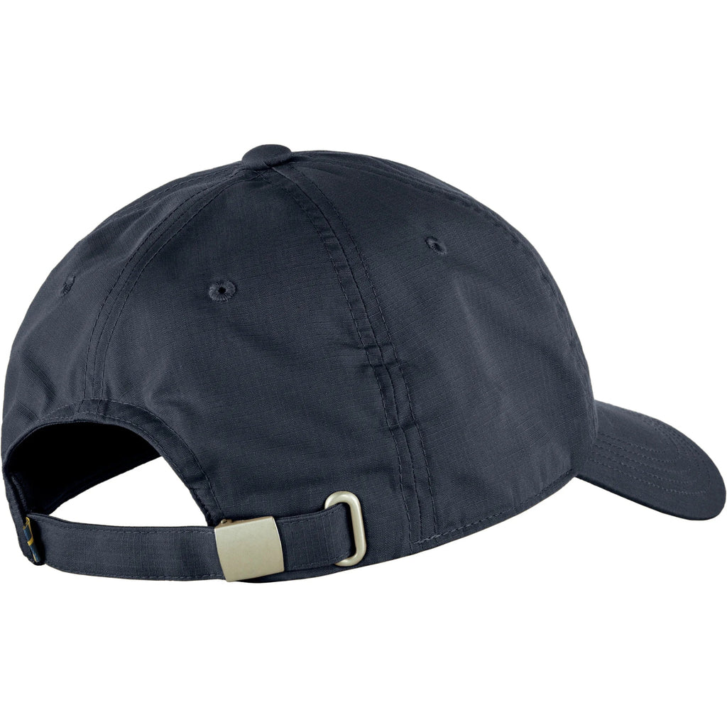 Jockey Fjällräven Logo