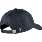 Jockey Fjällräven Logo