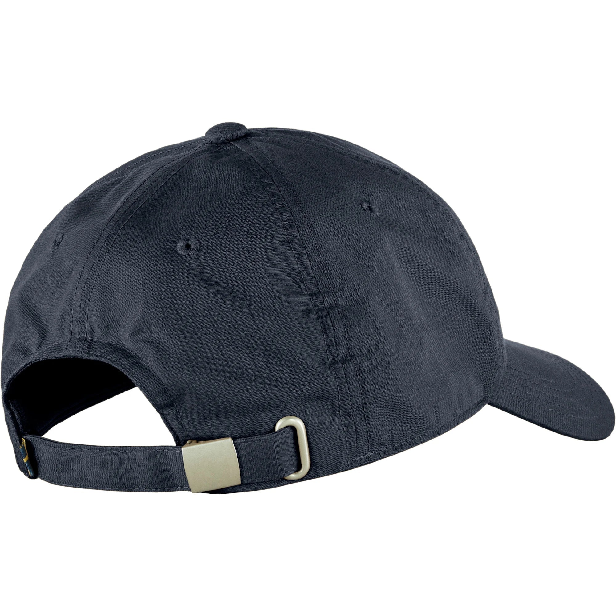 Jockey Fjällräven Logo