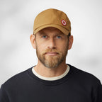 Jockey Fjällräven Logo