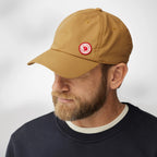 Jockey Fjällräven Logo
