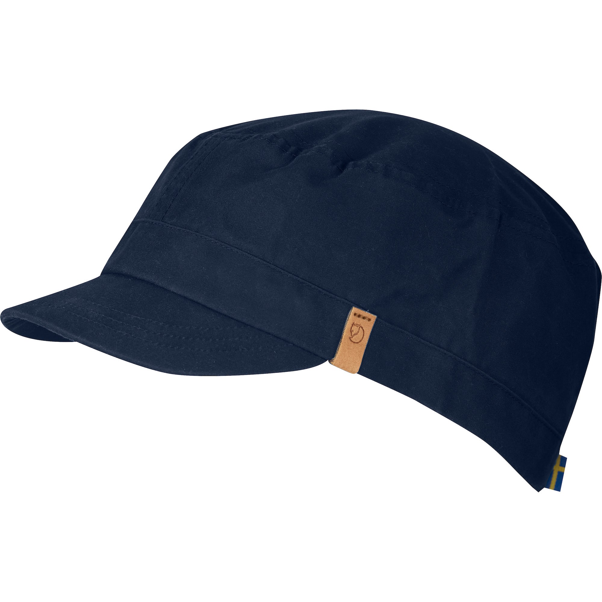 Jockey Fjällräven Singi Trekking