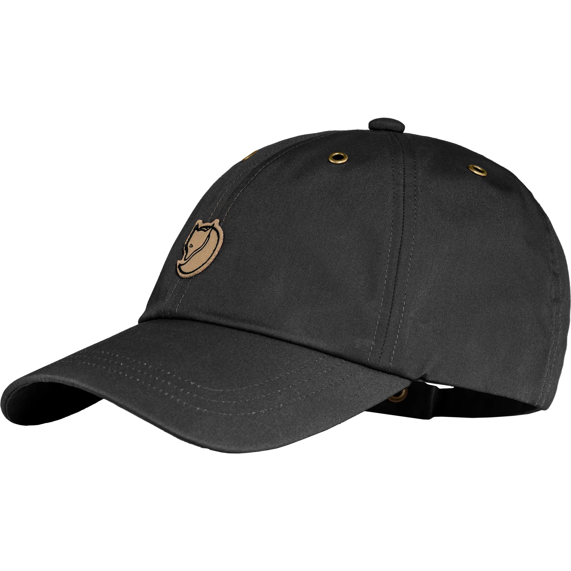 Jockey Fjällräven Vidda