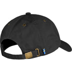 Jockey Fjällräven Vidda