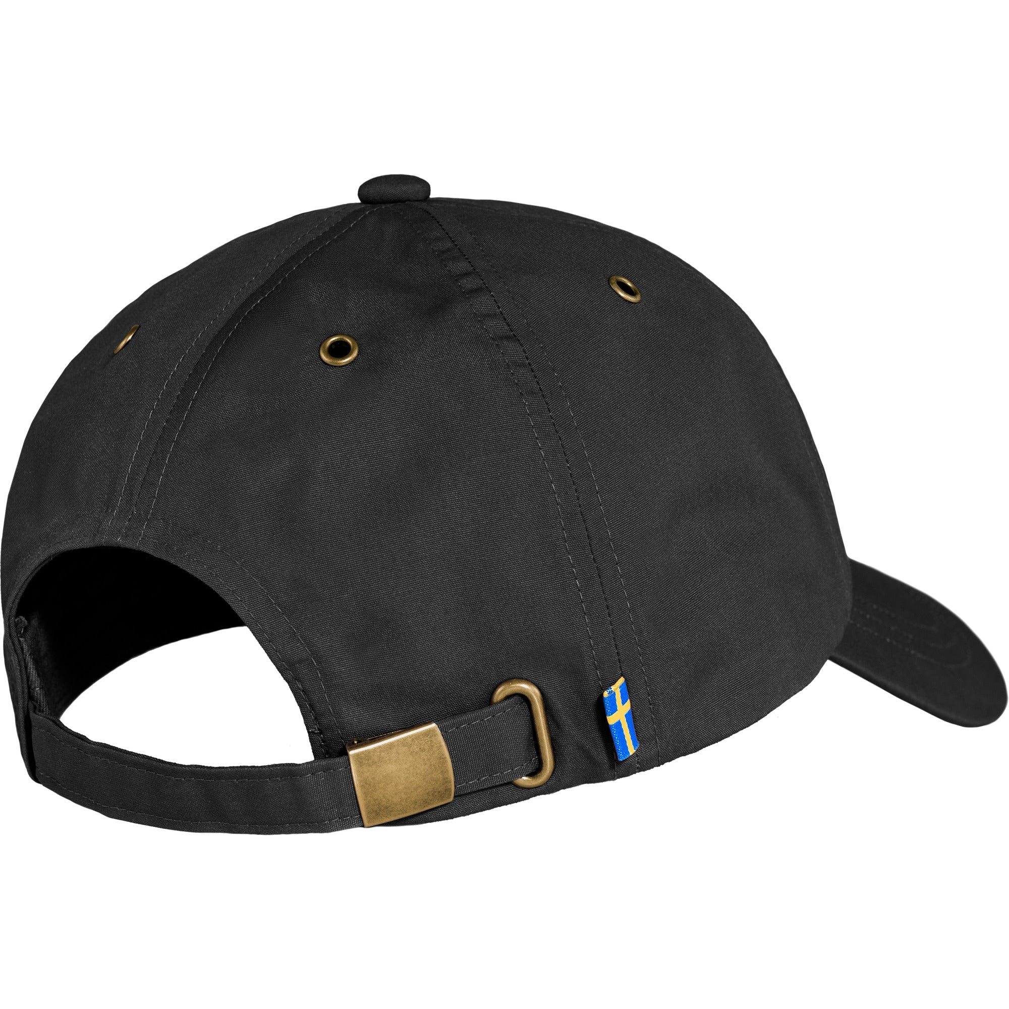 Jockey Fjällräven Vidda
