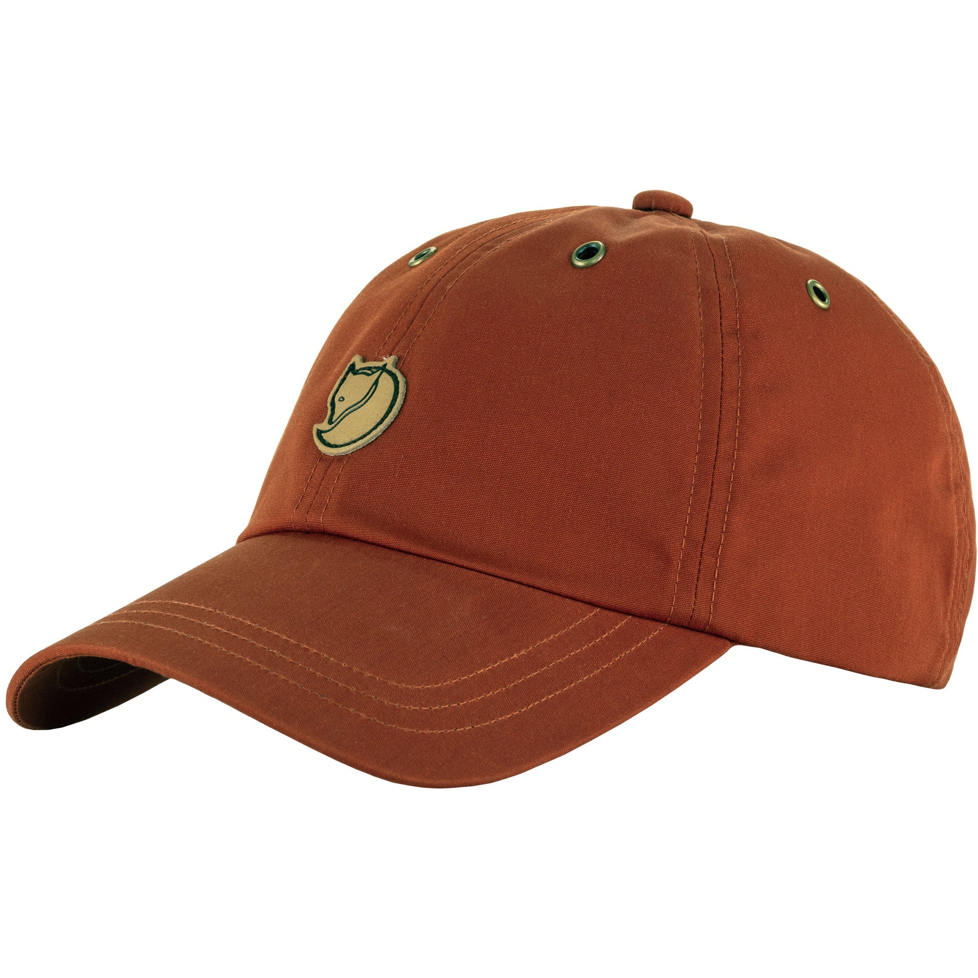 Jockey Fjällräven Vidda