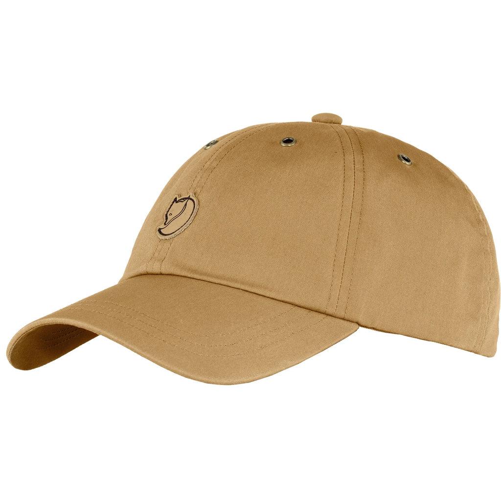 Jockey Fjällräven Vidda