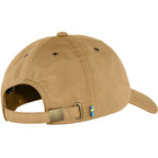 Jockey Fjällräven Vidda
