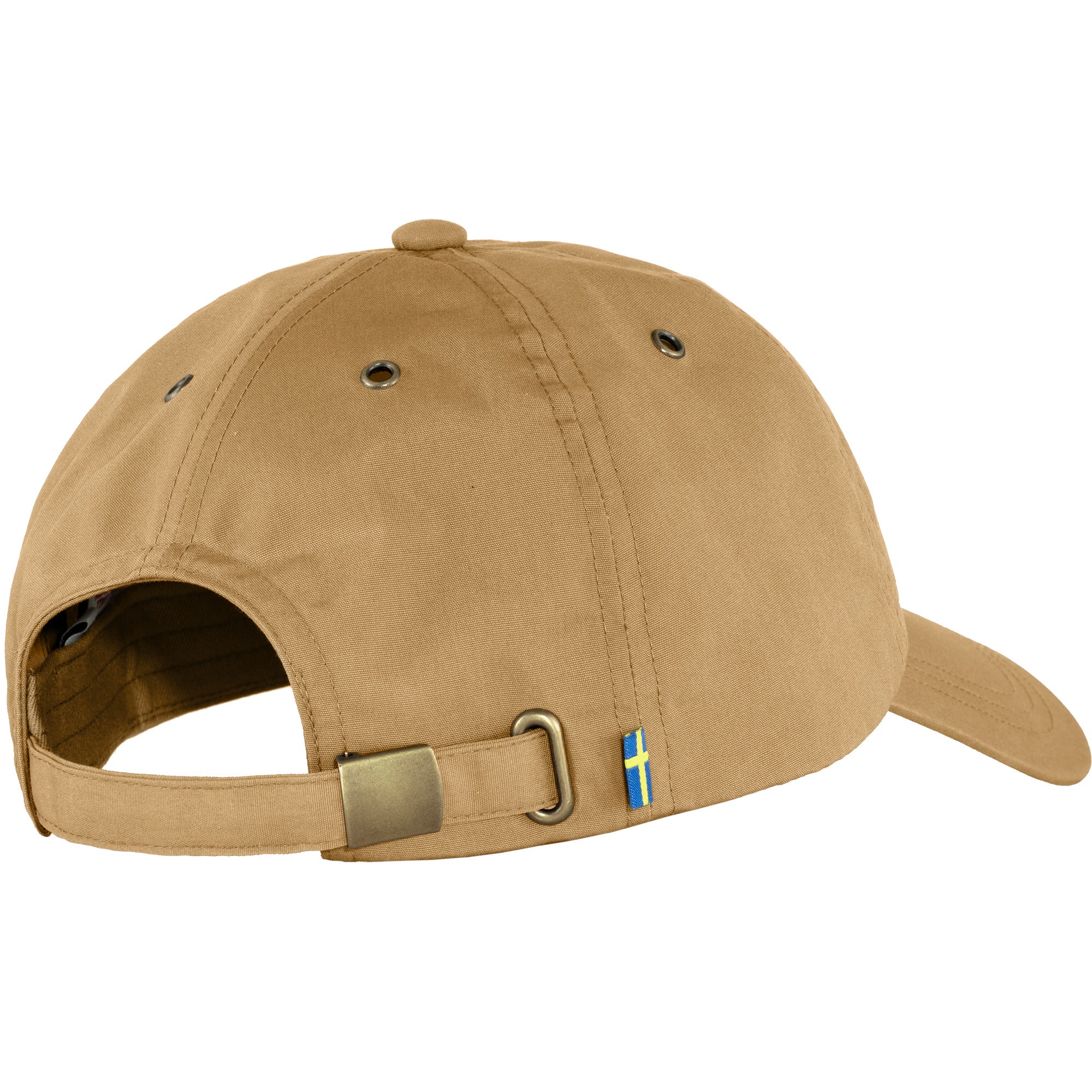 Jockey Fjällräven Vidda