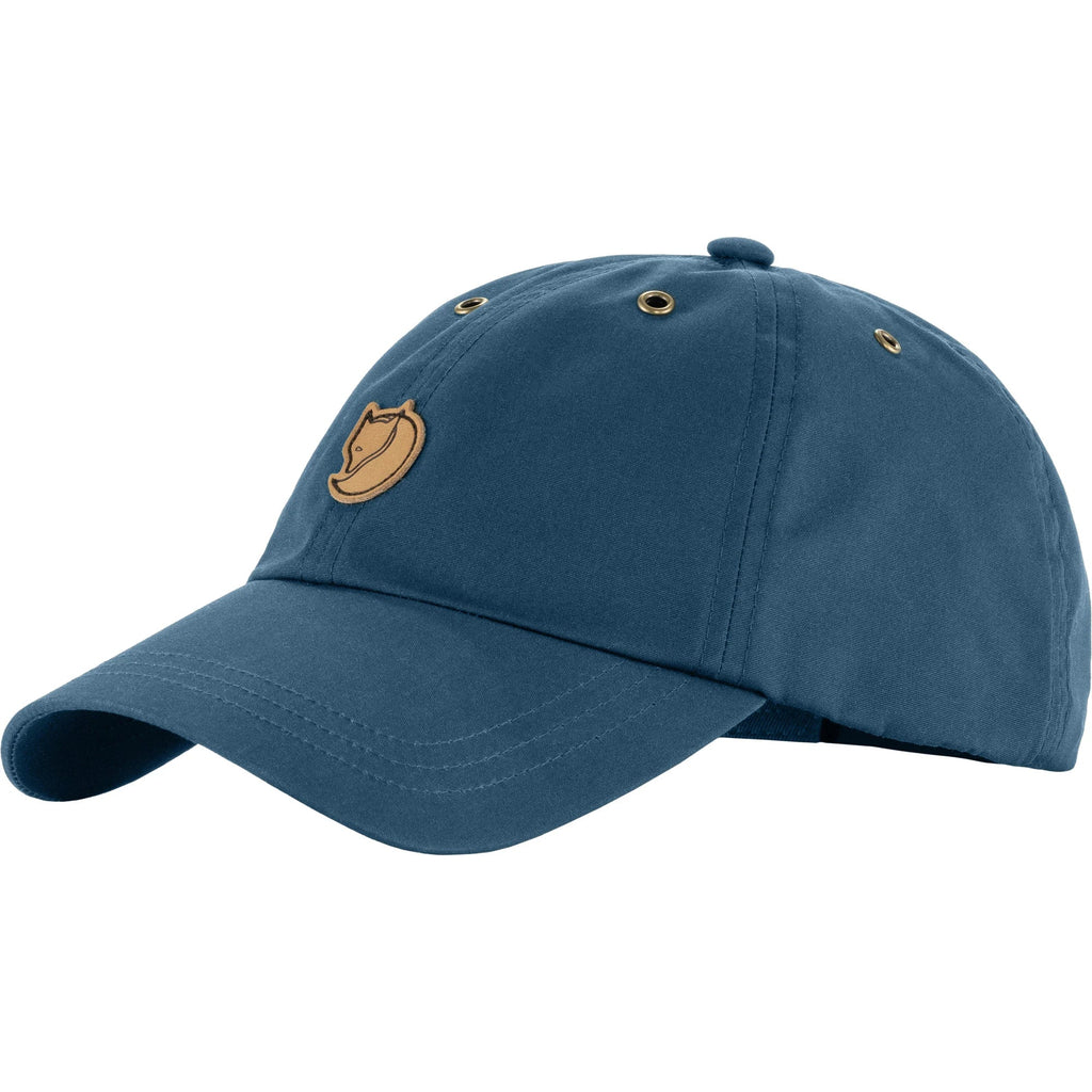 Jockey Fjällräven Vidda