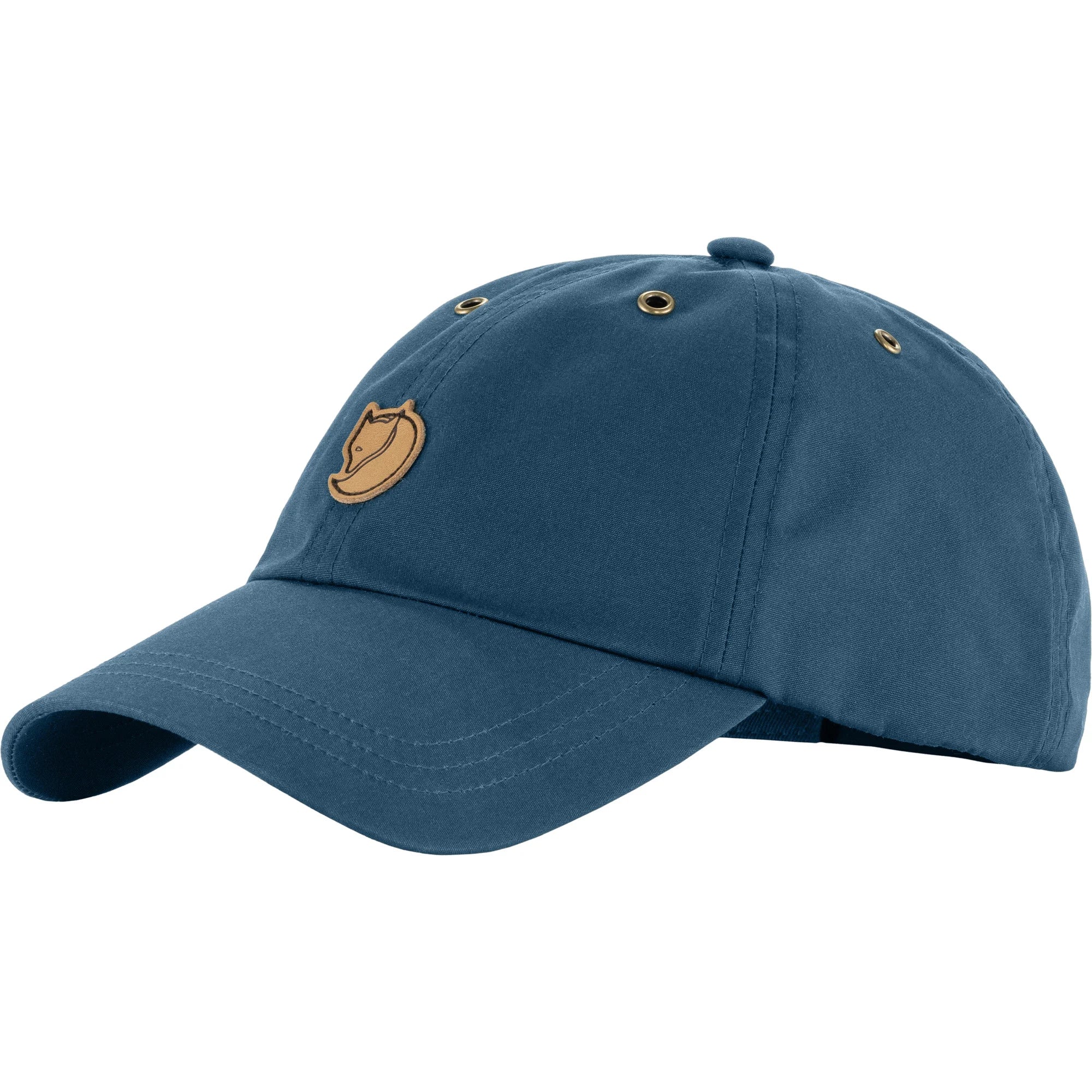Jockey Fjällräven Vidda
