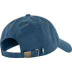 Jockey Fjällräven Vidda