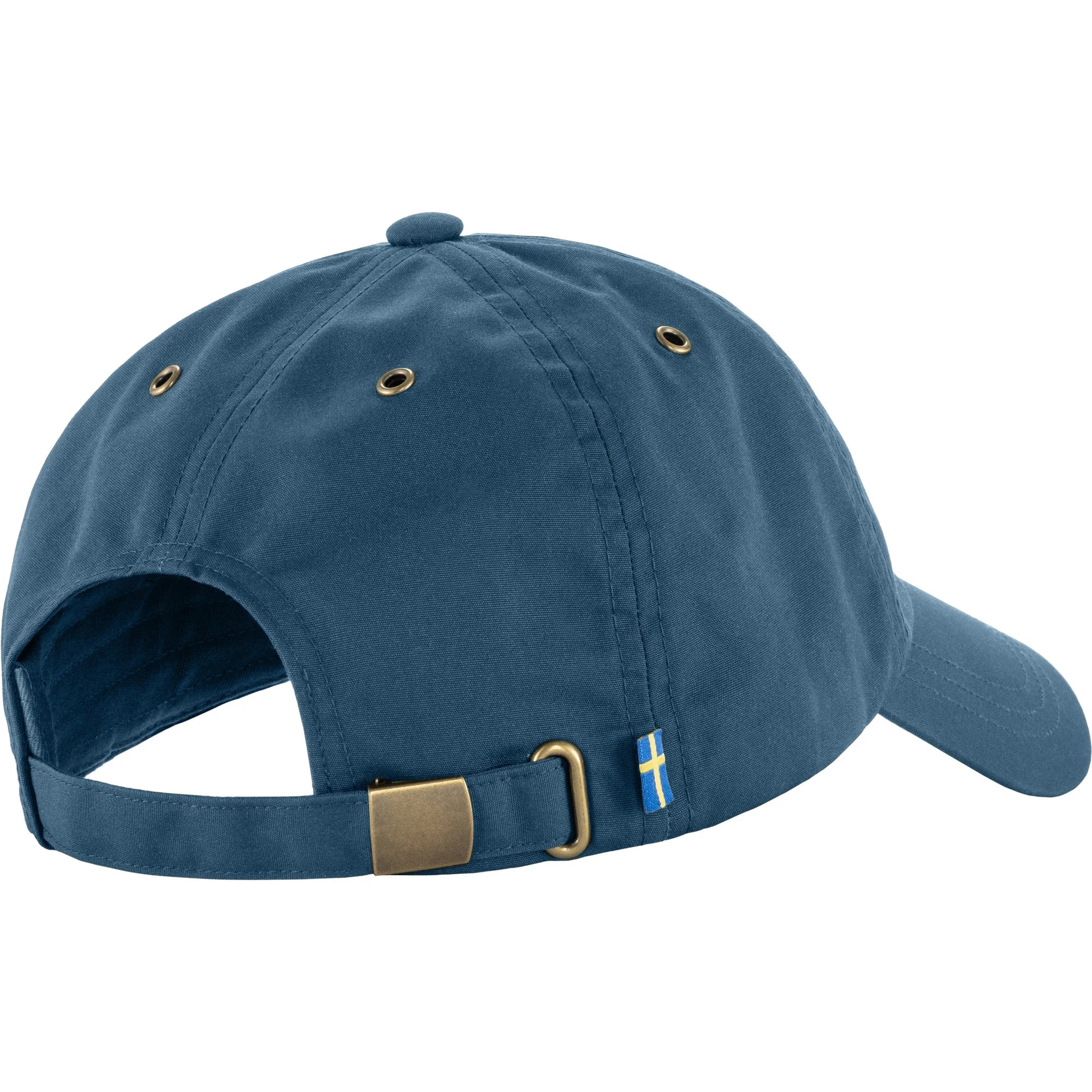 Jockey Fjällräven Vidda