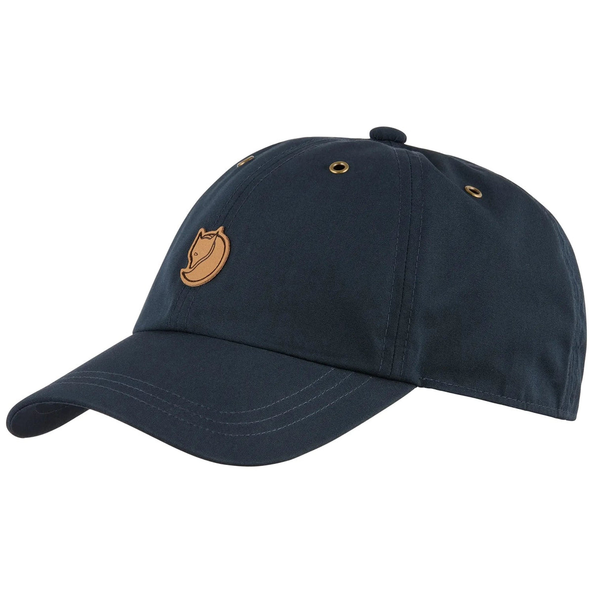 Jockey Fjällräven Vidda
