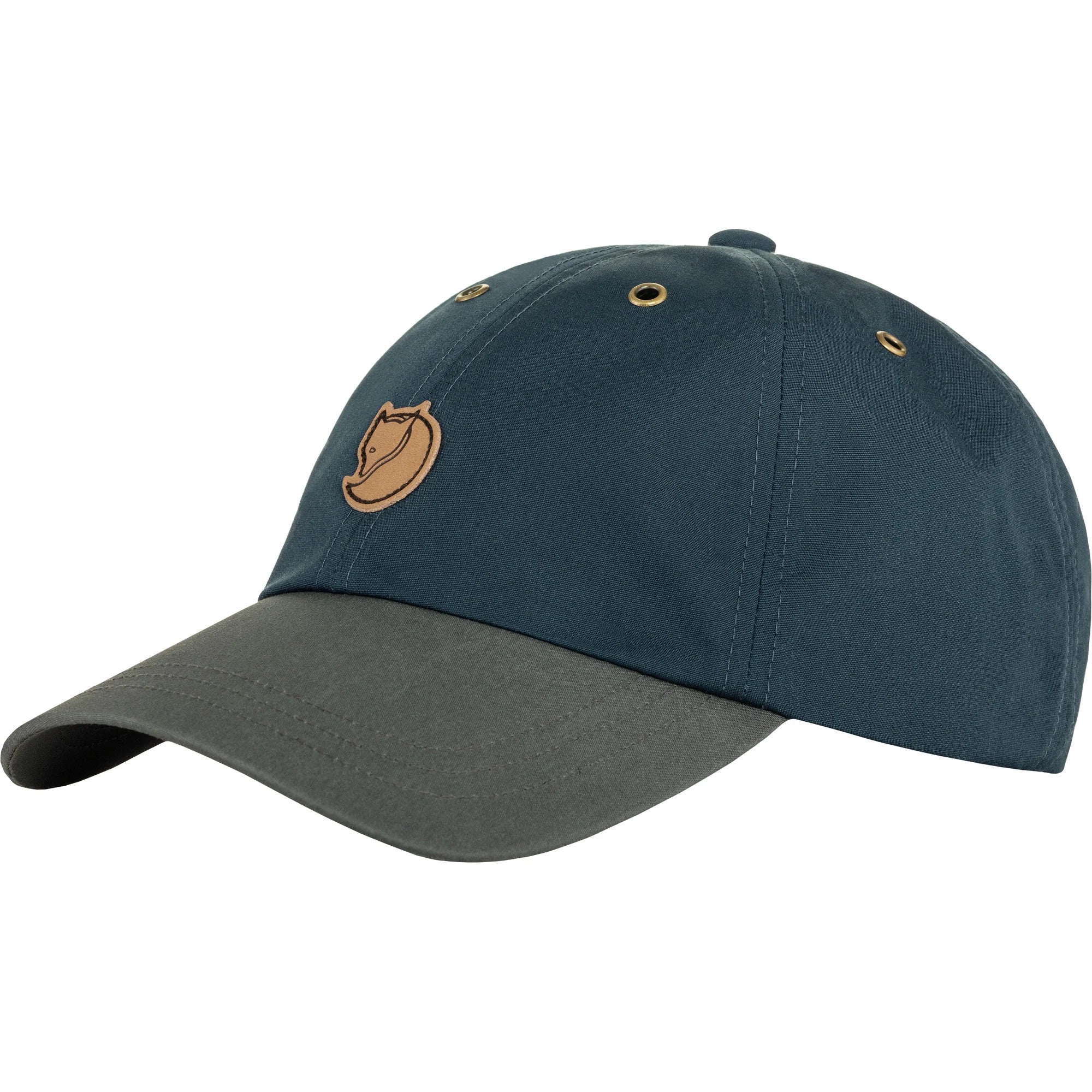 Jockey Fjällräven Vidda