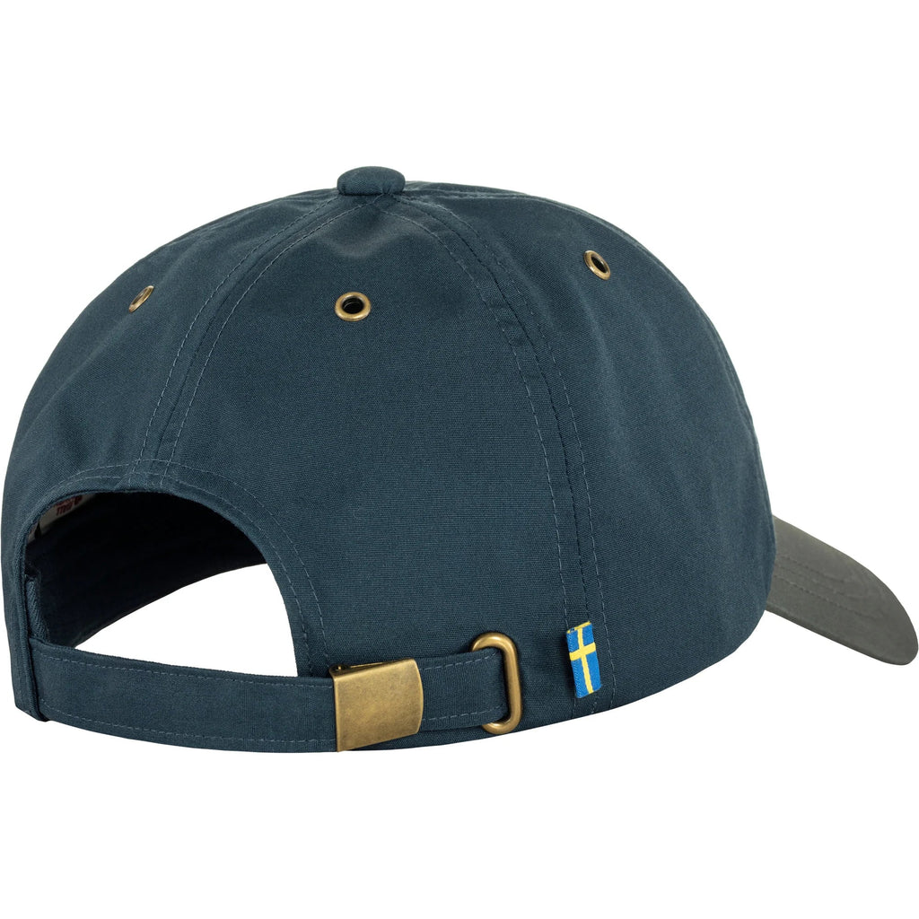 Jockey Fjällräven Vidda
