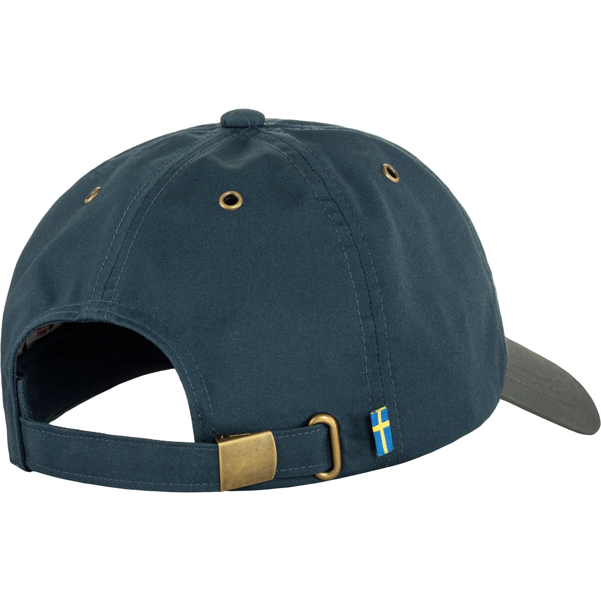 Jockey Fjällräven Vidda