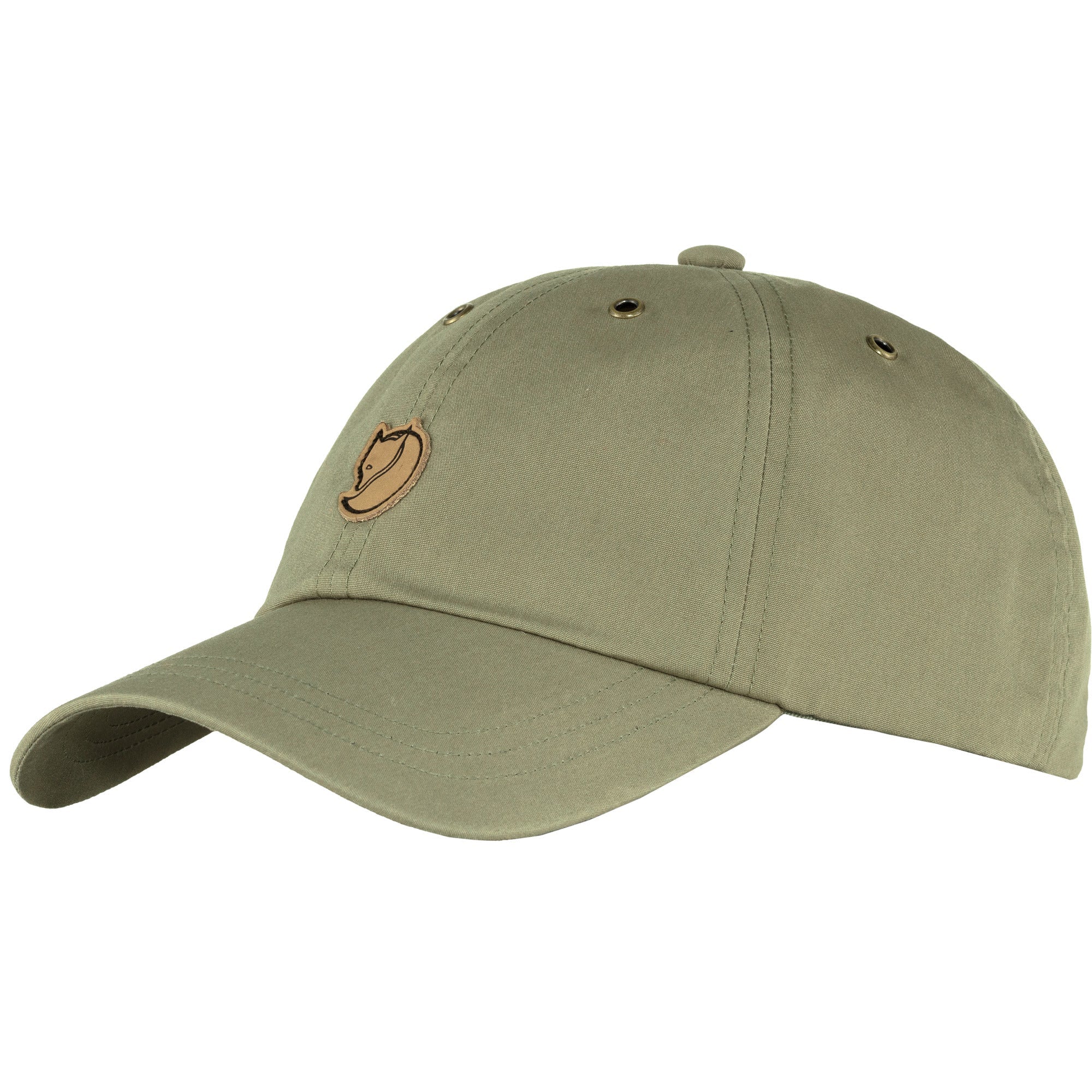 Jockey Fjällräven Vidda