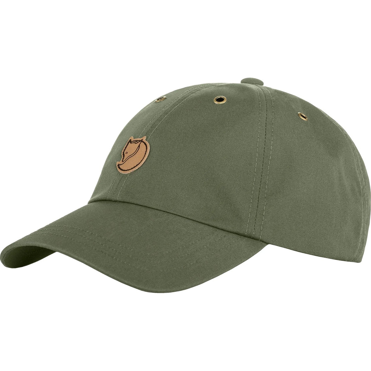 Jockey Fjällräven Vidda