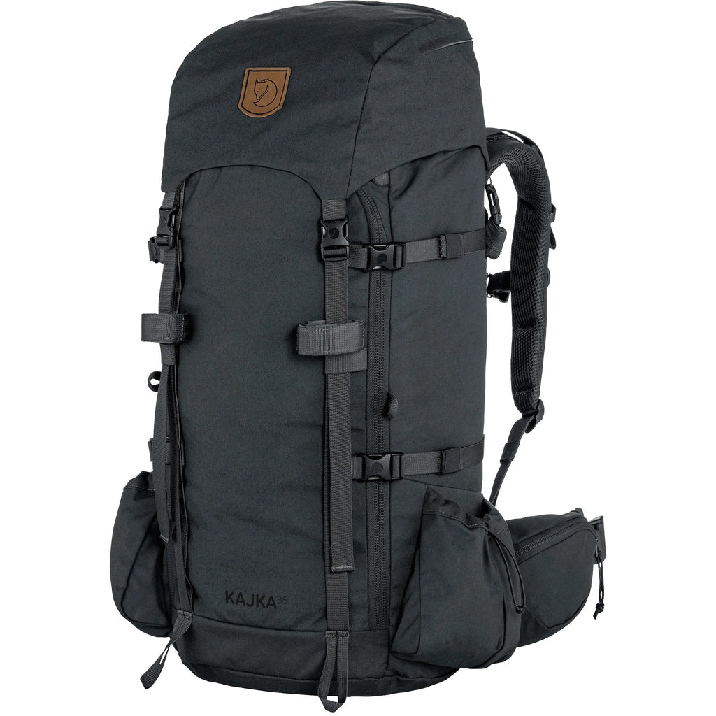Mochila Fjällräven Kajka 35 M/L