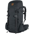 Mochila Fjällräven Kajka 35 M/L