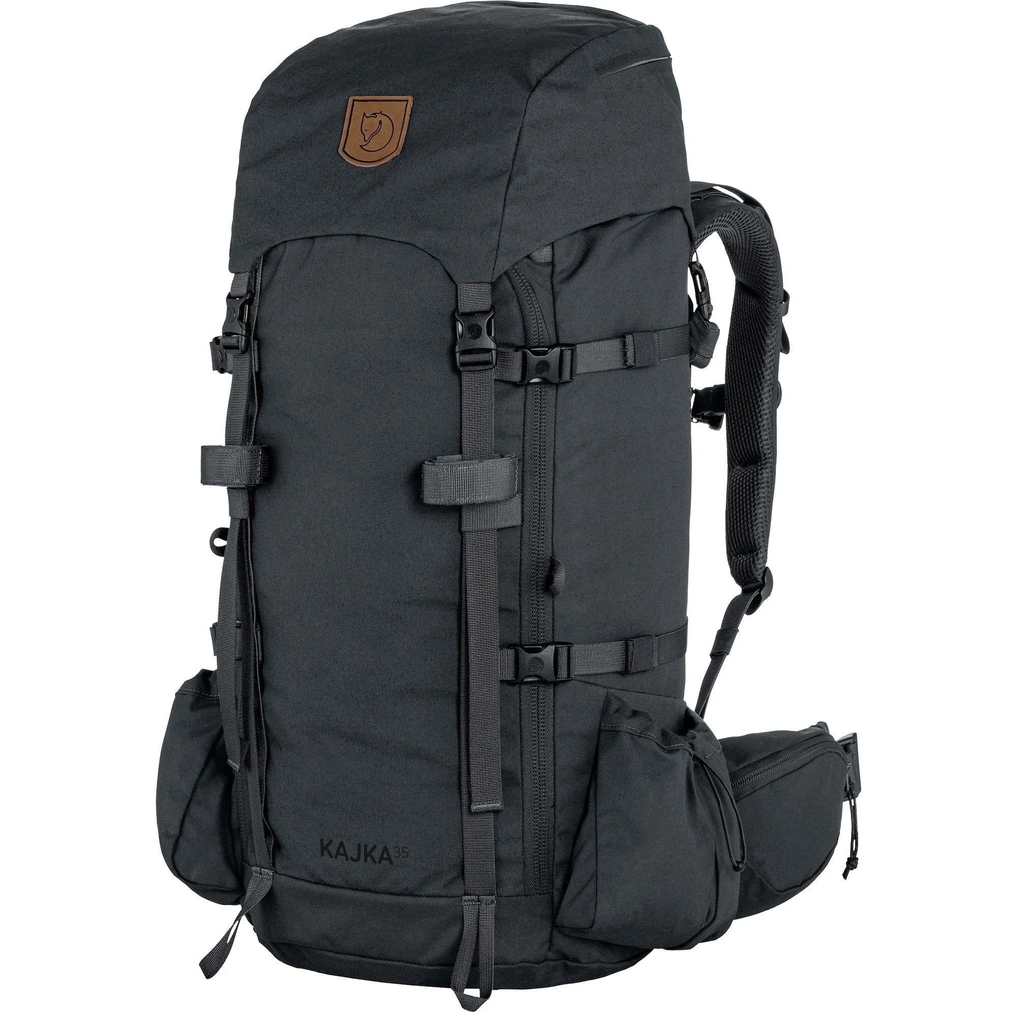 Mochila Fjällräven Kajka 35 M/L
