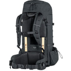 Mochila Fjällräven Kajka 35 M/L
