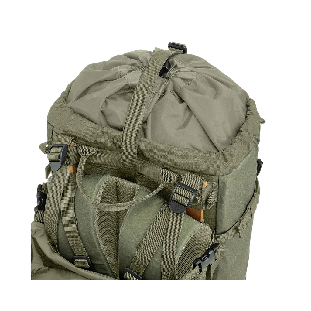 Mochila Fjällräven Kajka 35 M/L