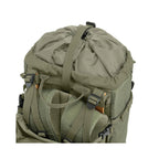 Mochila Fjällräven Kajka 35 M/L